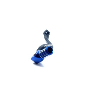 Gear Shift Lever Sherco 300 SE-R 2014-2025-DS92.C100B | RiMotoShop