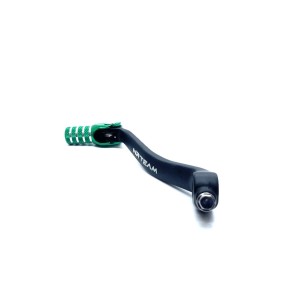 Leva cambio Kawasaki KX 450 F 2016-2025-DS92.C104V | RiMotoShop