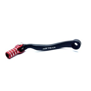 Palanca de cambios Husqvarna 250 FE 2017-2025