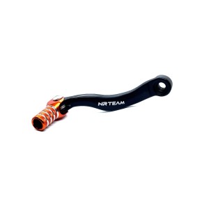 Gear lever KTM 125 SX 2016-DS92.C106B | RiMotoShop