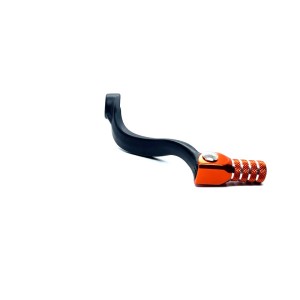 Leva cambio KTM 125 SX 2016-DS92.C106B|RiMotoShop