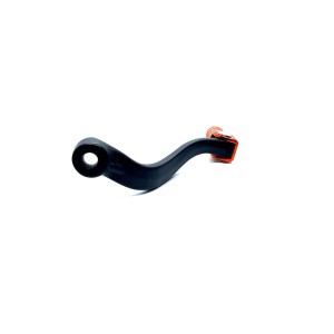 Gear lever KTM 150 SX 2016-DS92.C106R | RiMotoShop