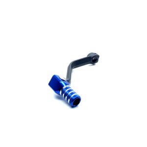Leva cambio Sherco 300 SEF-R 2014-2025-DS92.C108B | RiMotoShop