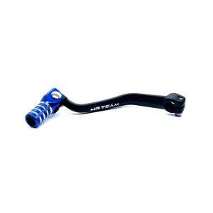 Gear Shift Lever Sherco 450 SEF-R 2015-2025-DS92.C108B | RiMotoShop