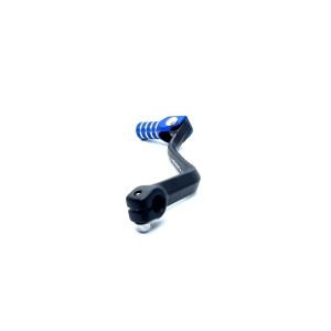 Gear Shift Lever Sherco 450 SEF-R 2015-2025-DS92.C108B | RiMotoShop