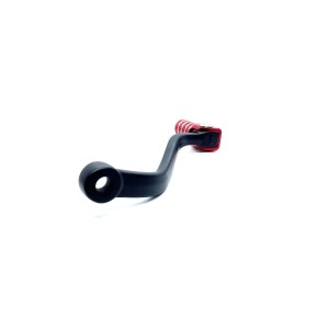 Levier de vitesses Husqvarna 250 TC 2017-2022-DS92.C112A-RiMotoShop