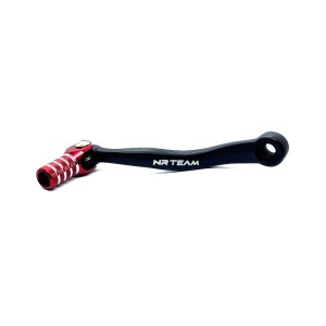 KTM 300 EXC 2017-2023 gear lever-DS92.C112A | RiMotoShop
