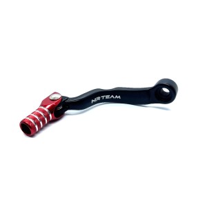 Gasgas 125 MC 2021-2023 gear lever-DS92.C113A | RiMotoShop