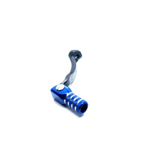 Gear lever Yamaha WR 250 F 2017-2018-DS92.C114B | RiMotoShop