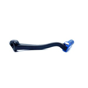 Levier de vitesses Yamaha WR 450 F 2016-2018-DS92.C114B-RiMotoShop