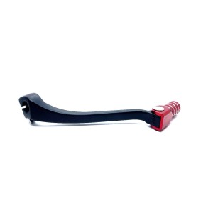 Gear lever Honda CRF 250 RX 2019-2025-DS92.C115R | RiMotoShop