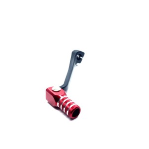 Gear lever Honda CRF 450 R 2017-2025-DS92.C115R | RiMotoShop