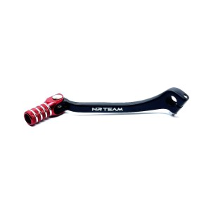 Gear lever Honda CRF 450 RX 2017-2025-DS92.C115R | RiMotoShop