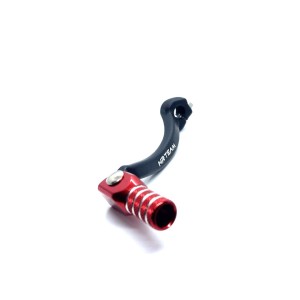 Leva cambio Yamaha WR 450 F 2019-2025-DS92.C116B|RiMotoShop