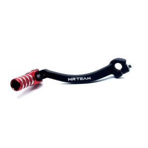 Leva cambio Yamaha YZ 450 F 2018-2025-DS92.C116B|RiMotoShop
