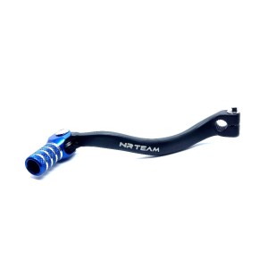 TM EN/MX 250 2019-2025 gear lever-DS92.C117B | RiMotoShop