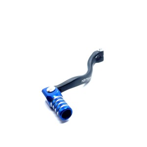 Levier de vitesses TM EN/MX 250 2019-2025-DS92.C117B-RiMotoShop