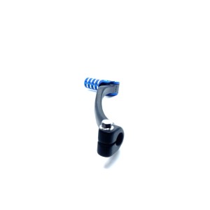 TM EN/MX 250 2019-2025 gear lever-DS92.C117B | RiMotoShop