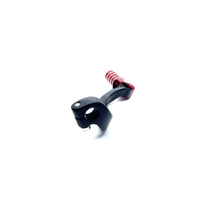 Beta RR 350 2020-2025 gear lever-DS92.C130R | RiMotoShop