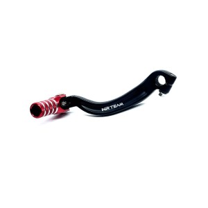 Beta RR 430 2020-2025 gear lever-DS92.C130R | RiMotoShop