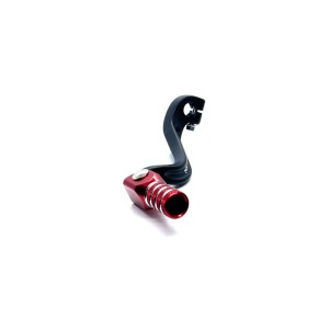 Beta RR 430 2020-2025 gear lever-DS92.C130R | RiMotoShop