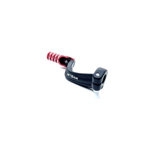 Palanca de cambios Beta RR 430 2020-2025