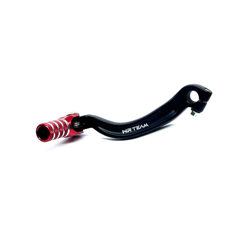 Beta RR 480 2020-2025 gear lever-DS92.C130R | RiMotoShop