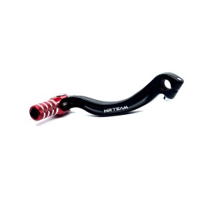 Levier de vitesses Beta RR 250 2021-2025-DS92.C133R-RiMotoShop
