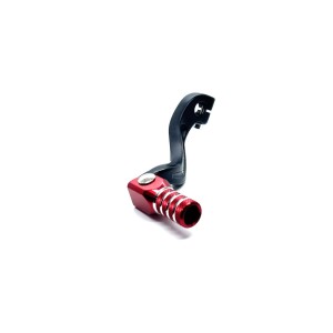 Levier de vitesses Beta RR 250 2021-2025-DS92.C133R-RiMotoShop