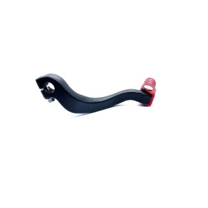 Leva cambio Beta Xtrainer 250 2022-2025-DS92.C133R|RiMotoShop
