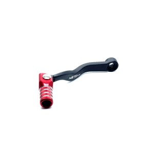Gasgas 125 MC 2024-2025 gear lever-DS92.C146A | RiMotoShop