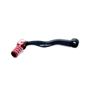 Gasgas 250 EC 2024-2025 gear lever-DS92.C146A | RiMotoShop