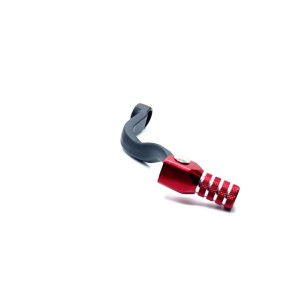 Palanca de cambios Husqvarna 300 TE 2024-2025