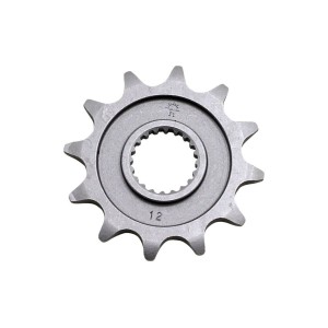 Piñón Suzuki RMZ 450 2006-2025