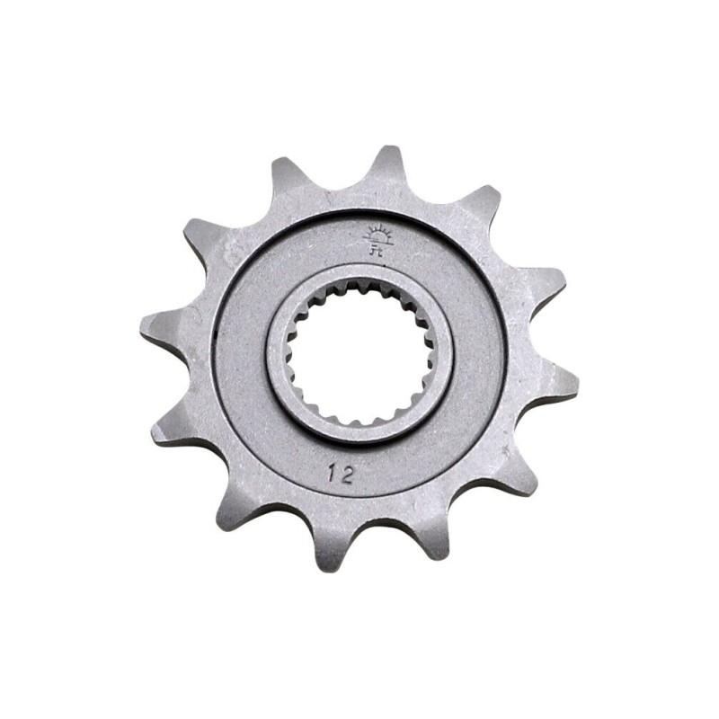 Pignone Suzuki RMZ 450 2006-2025-DS95.22406.13|RiMotoShop