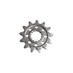 Pignone KTM 250 SX-F 2006-2025 Anti-fango-DS95.73301|RiMotoShop