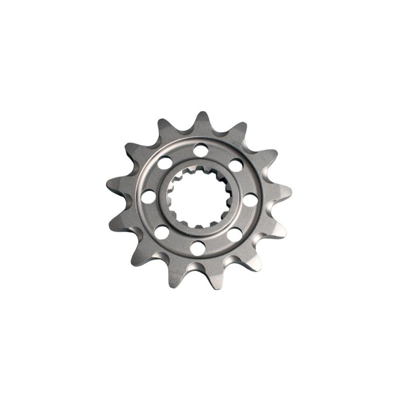 Sprocket KTM 350 SX-F 2011-2025 Anti-mud-DS95.73301 | RiMotoShop