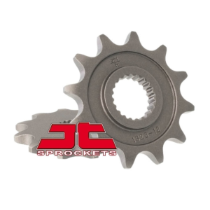 Pignone JT Yamaha YZ 125 1987-2004 14 denti-JTF564.14 | RiMotoShop