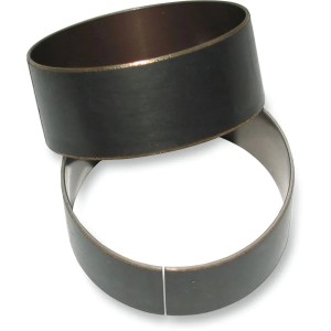 Fantic 450 XXF 2022-2024 fork bushings -KYB stem-K110034800102 | RiMotoShop