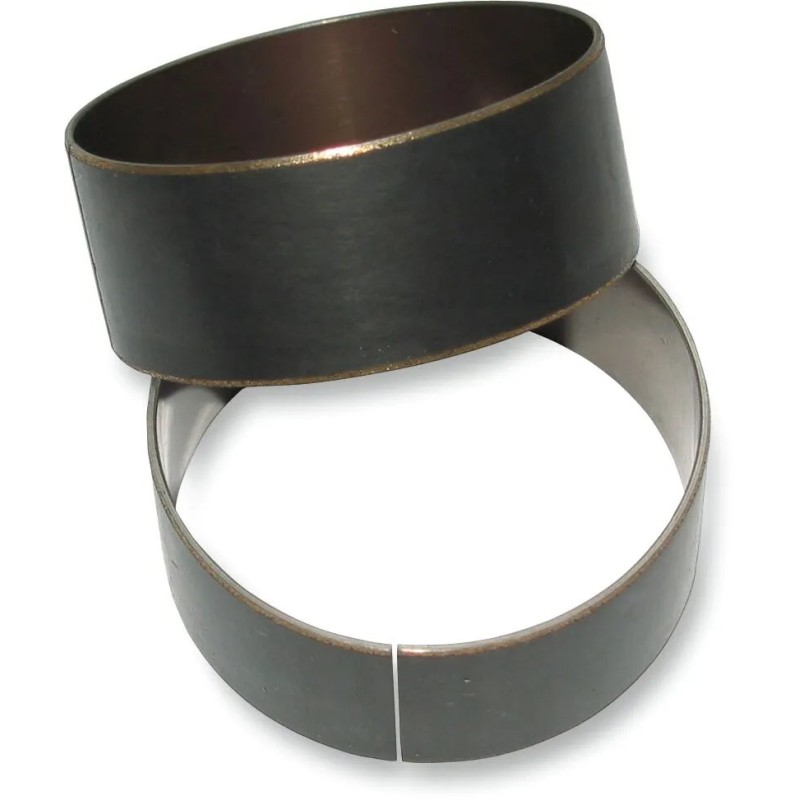 KTM 500 EXC-F 2012-2024 fork bushings -KYB-K110034800102 | RiMotoShop