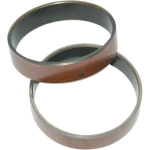 Coppia boccole forcella Beta RR 300 2020-2024 fodero -KYB-K110044800202|RiMotoShop