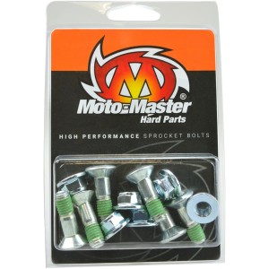 Kit viti corona Beta RR 520 2010-2011 Moto Master-213069|RiMotoShop