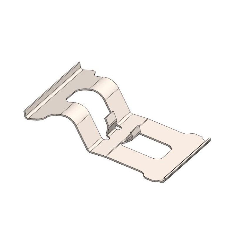 Honda CRF 250 RX 2019-2024 Rear Brake Pads-213089 | RiMotoShop