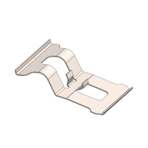 Honda CRF 450 RX 2019-2024 Rear Brake Pads-213089 | RiMotoShop