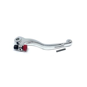 Leva della frizione Husqvarna 350 FE 2022-2024-DS86.7002|RiMotoShop