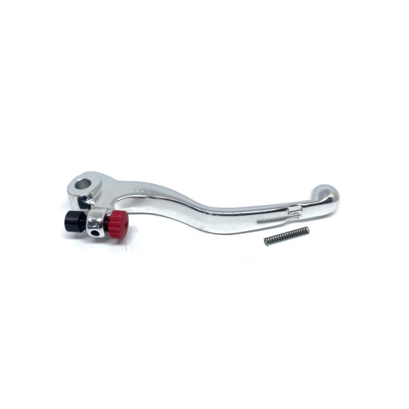 Leva della frizione Husqvarna 350 FE 2022-2024-DS86.7002|RiMotoShop