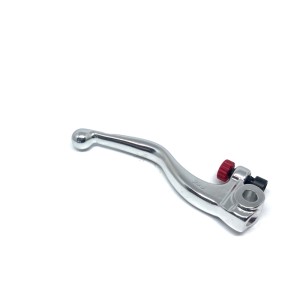 Leva della frizione Husqvarna 350 FE 2022-2024-DS86.7002|RiMotoShop