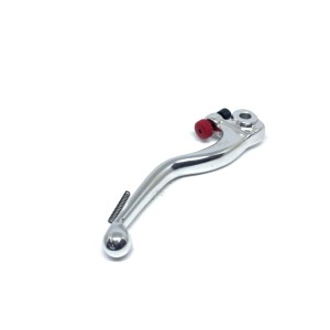 Palanca de embrague Husqvarna 450 FE 2022-2024
