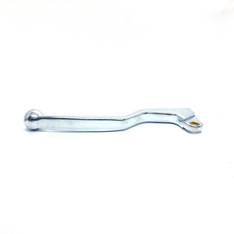 Levier d'embrayage Honda CR 85 2003-2007-DS86.7101-RiMotoShop
