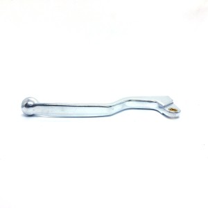 Leva della frizione Honda CR 125 1992-2003-DS86.7101|RiMotoShop